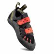 Buty wspinaczkowe męskie LA SPORTIVA TARANTULA