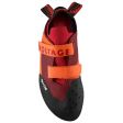 Buty wspinaczkowe RED CHILI VOLTAGE II