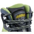 Buty ASOLO FINDER GV