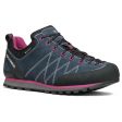 Buty damskie SCARPA CRUX GTX