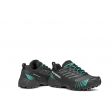 Buty damskie SCARPA RIBELLE RUN XT GTX