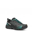 Buty damskie SCARPA RIBELLE RUN XT GTX
