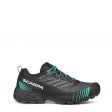 Buty damskie SCARPA RIBELLE RUN XT GTX