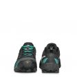 Buty damskie SCARPA RIBELLE RUN XT GTX