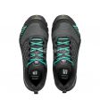Buty damskie SCARPA RIBELLE RUN XT GTX