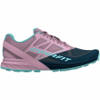Buty damskie DYNAFIT ALPINE