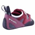 Buty wspinaczkowe damskie EVOLV ELEKTRA