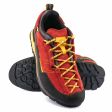 Buty męskie LA SPORTIVA BOULDER X 