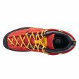 Buty męskie LA SPORTIVA BOULDER X 