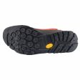Buty męskie LA SPORTIVA BOULDER X 