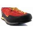 Buty męskie LA SPORTIVA BOULDER X 