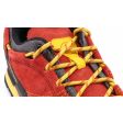 Buty męskie LA SPORTIVA BOULDER X 