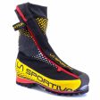 Buty LA SPORTIVA G5
