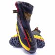 Buty LA SPORTIVA G5
