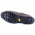 Buty LA SPORTIVA G5