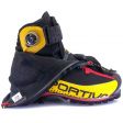Buty LA SPORTIVA G5