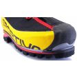 Buty LA SPORTIVA G5