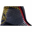 Buty LA SPORTIVA G5