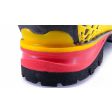Buty LA SPORTIVA G5