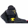 Buty LA SPORTIVA G5