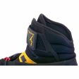 Buty LA SPORTIVA G5