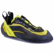 Buty wspinaczkowe męskie LA SPORTIVA MIURA