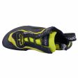 Buty wspinaczkowe męskie LA SPORTIVA MIURA