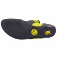 Buty wspinaczkowe męskie LA SPORTIVA MIURA