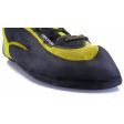 Buty wspinaczkowe męskie LA SPORTIVA MIURA