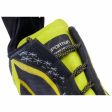 Buty wspinaczkowe męskie LA SPORTIVA MIURA