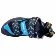 Buty wspinaczkowe damskie LA SPORTIVA MIURA VS