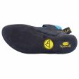 Buty wspinaczkowe damskie LA SPORTIVA MIURA VS