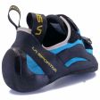 Buty wspinaczkowe damskie LA SPORTIVA MIURA VS