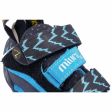Buty wspinaczkowe damskie LA SPORTIVA MIURA VS