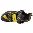 Buty wspinaczkowe LA SPORTIVA MIURA VS