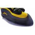 Buty wspinaczkowe LA SPORTIVA MIURA VS