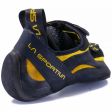Buty wspinaczkowe LA SPORTIVA MIURA VS