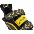 Buty wspinaczkowe LA SPORTIVA MIURA VS