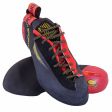 Buty wspinaczkowe LA SPORTIVA TESTAROSSA