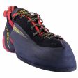 Buty wspinaczkowe LA SPORTIVA TESTAROSSA