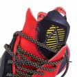 Buty wspinaczkowe LA SPORTIVA TESTAROSSA