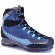 Buty damskie LA SPORTIVA TRANGO TRK LEATHER GTX