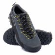 Buty męskie LA SPORTIVA TX4 GTX