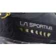 Buty męskie LA SPORTIVA TX4 GTX