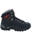 Buty damskie LOWA RENEGADE GTX MID