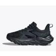 Buty męskie HOKA ANACAPA 2 LOW GTX