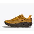 Buty męskie biegowe HOKA CHALLENGER 8 