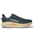 Buty męskie biegowe HOKA CHALLENGER 8 WIDE