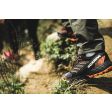 Buty męskie SCARPA RIBELLE RUN XT GTX - ANTHRACITE/TONIC