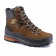 Buty męskie MEINDL VAKUUM GTX